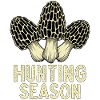 Saison de chasse