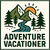 Adventure Vacationer Adventure Vacation Backpacking