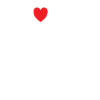 I Love Bier Beer