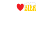 I Love Bier Beer