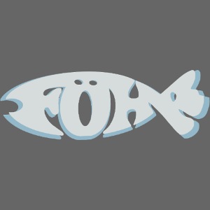 Föhr Fish