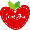 Teacher’s Heart, design pour les enseignants.