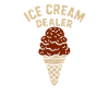 Eiscreme Eiscreme Eiscreme