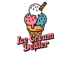 Eiscreme Eiscreme Eiscreme