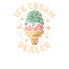 Eiscreme Eiscreme Eiscreme