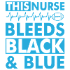 Football This Nurse Bleed