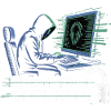 KNOW YOUR SECURITY
