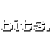 Bits White