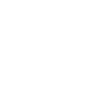 Aussie Silhouette Australian Shepherd Wilsigns