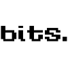 Bits Black