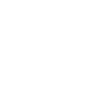 Australian Shepherd Silhouette Aussie Wilsigns