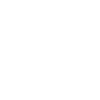 Australian Shepherd Silhouette Aussie Wilsigns