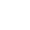 CTRL+Z Feltassistent GIS-dataredigering Angre