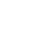 Official Jar Opener