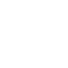 Official Jar Opener