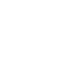 David as a boxe