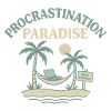 Procrastination Paradise