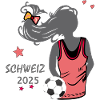 Girlpower Fußballevent