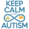 Autism