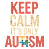 Autisme