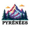 Pyrenaeen Pyrenees