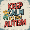 Autisme