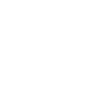 Bingo Player Gangsta Bingo