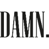 DAMN.