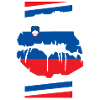 Slovenia