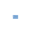 Larissa, Grèce