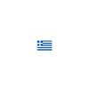 Nea Ionia Greece