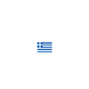Marousi, Greece