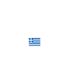 Nikaia, Grèce