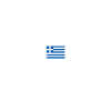 Nea Smyrni, Greece
