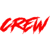 crew