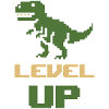 LEVEL UP