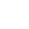 If not now