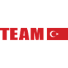 Support Team Turkey