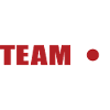 Support Team Japan