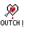 PixelArt Core4