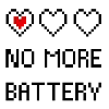 PixelArt Core3