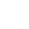 Let's talk about Ada Lovelace!