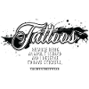 Tatouages