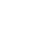 Team Schwarzenberg