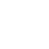 Team Erlabrunn