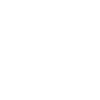 Team Stollberg