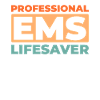 Emergency
