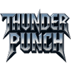 THUNDER PUNCH
