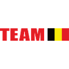 Support Team Belgium
