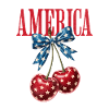 SSW-19America Cherry